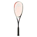 Squashracket Head  Radical 135 2022