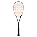 Squashracket Head  Radical 135 2022