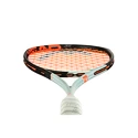 Squashracket Head  Radical 135 Slimbody 2022