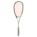 Squashracket Head  Radical 135 Slimbody 2022