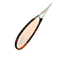 Squashracket Head  Radical 135 Slimbody 2022