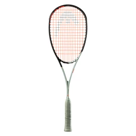 Squashracket Head Radical 135 Slimbody 2022