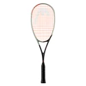 Squashracket Head  Radical 135 X 2022