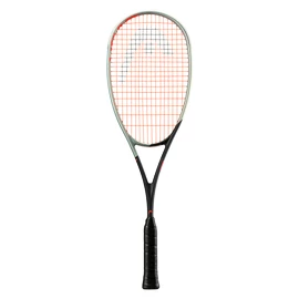 Squashracket Head Radical 135 X 2022