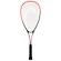 Squashracket Head  Radical Junior 2024