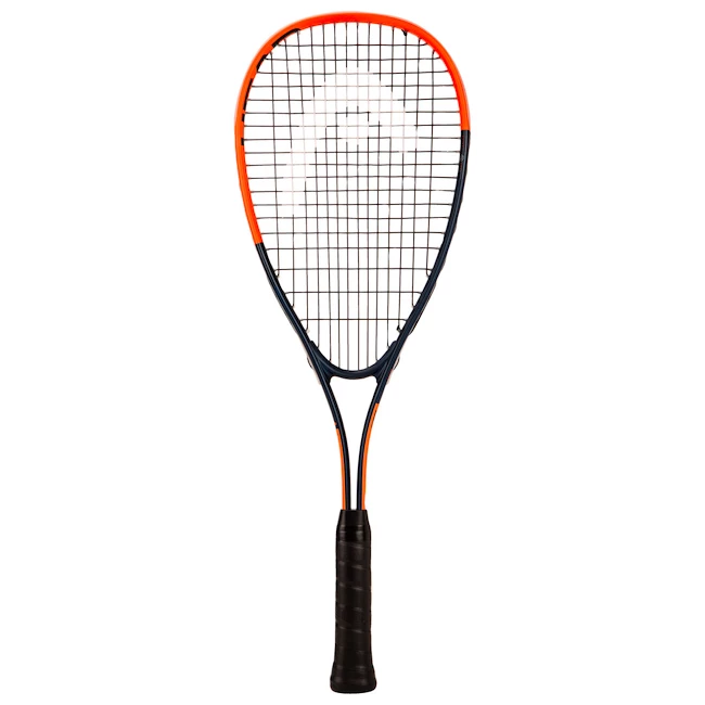 Squashracket Head  Radical Junior 2024