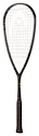 Squashracket Head  Speed 120 2023