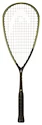 Squashracket Head  Speed 135 2023