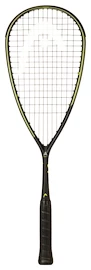 Squashracket Head Speed 135 2023