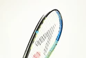 Squashracket Karakal  RAW 120