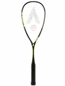 Squashracket Karakal  RAW 120