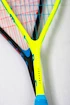 Squashracket Salming  Cannone Powerlite Racket Blue/Yellow