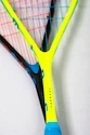 Squashracket Salming  Cannone Powerlite Racket Blue/Yellow