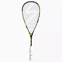 Squashracket Salming  Forza Racket Black/Yellow