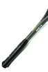 Squashracket Talbot Torro  Drive 2000