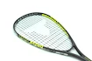 Squashracket Talbot Torro  Drive 2000