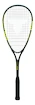 Squashracket Talbot Torro  Drive 2000