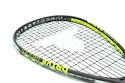 Squashracket Talbot Torro  Drive 2000