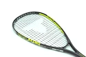Squashracket Talbot Torro  Drive 2000