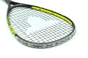 Squashracket Talbot Torro  Drive 2000