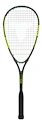 Squashracket Talbot Torro  Drive 2000