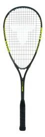 Squashracket Talbot Torro Drive 2000