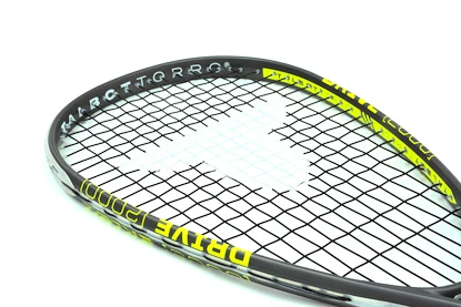 Squashracket Talbot Torro  Drive 2000