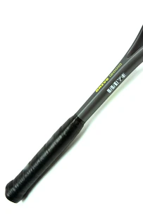 Squashracket Talbot Torro  Drive 2000