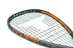 Squashracket Talbot Torro  Power 4000