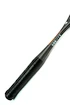 Squashracket Talbot Torro  Power 4000