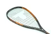 Squashracket Talbot Torro  Power 4000