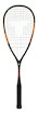 Squashracket Talbot Torro  Power 4000