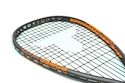 Squashracket Talbot Torro  Power 4000