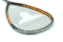 Squashracket Talbot Torro  Power 4000