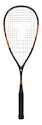 Squashracket Talbot Torro  Power 4000