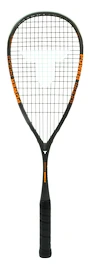 Squashracket Talbot Torro Power 4000