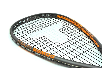 Squashracket Talbot Torro  Power 4000