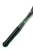 Squashracket Talbot Torro  Pro 6000