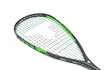 Squashracket Talbot Torro  Pro 6000