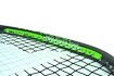 Squashracket Talbot Torro  Pro 6000