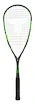 Squashracket Talbot Torro  Pro 6000