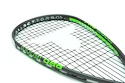 Squashracket Talbot Torro  Pro 6000