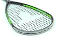 Squashracket Talbot Torro  Pro 6000