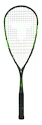 Squashracket Talbot Torro  Pro 6000
