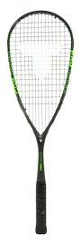 Squashracket Talbot Torro Pro 6000