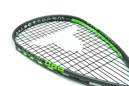 Squashracket Talbot Torro  Pro 6000