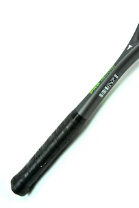 Squashracket Talbot Torro  Pro 6000