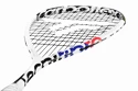 Squashracket Tecnifibre  Carboflex 125 X-TOP