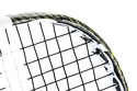 Squashracket Tecnifibre  Carboflex 125 X-TOP