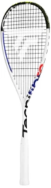 Squashracket Tecnifibre Carboflex 130 X-TOP